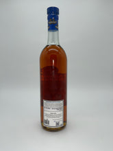 Load image into Gallery viewer, Nashville Barrel CA Barrel Cask Strength 750ml
