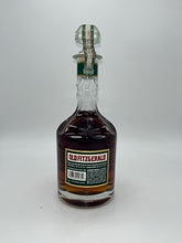 Load image into Gallery viewer, 2023 Old Fitzgerald 10 Year Old Bottled in Bond Kentucky Straight Bourbon Whiskey 750ml

