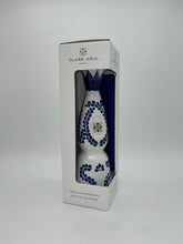 Load image into Gallery viewer, Clase Azul Reposado Tequila 750ml
