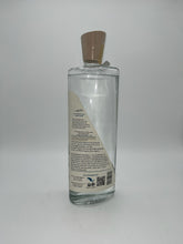 Load image into Gallery viewer, Suave Blanco Tequila 750ml
