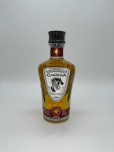 Load image into Gallery viewer, Carrera Anejo Tequila 750ml

