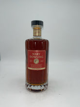 Load image into Gallery viewer, Mary Dowling Straight Bourbon Toasted Double Oak Barrel 750ml
