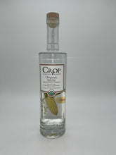 Load image into Gallery viewer, Crop Artisanal Vodka 750ml
