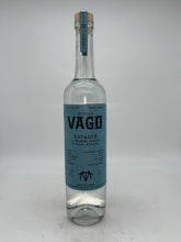 Load image into Gallery viewer, Mezcal Vago Espadin Jarquin 750ml
