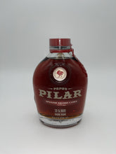 Load image into Gallery viewer, Papa's Pilar 24 Year Old Spanish Sherry Casks Solera Dark Rum 750ml
