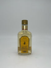 Load image into Gallery viewer, Jose Cuervo 200ml
