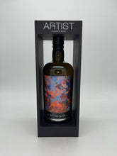 Load image into Gallery viewer, Ardmore Highland Single Malt Artist 13 Year Scotch Whisky 700ml
