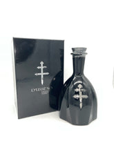 Load image into Gallery viewer, D'usse XO Cognac 750ml
