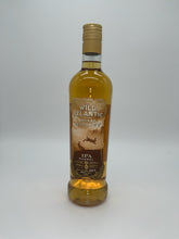 Load image into Gallery viewer, Wild Atlantic Irish Whiskey IPA Barrel 700ml
