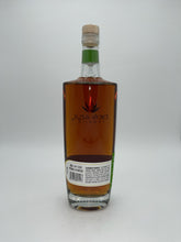 Load image into Gallery viewer, Dios Azul Extra Anejo Tequila 750ml
