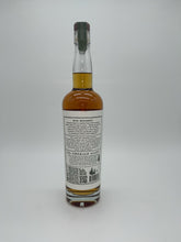 Load image into Gallery viewer, Redwood Empire Emerald Giant Rye Whiskey 750ml
