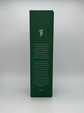 Load image into Gallery viewer, Gran Centenario Cristalino Anejo Tequila 750ml
