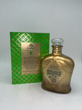 Load image into Gallery viewer, Crown Royal Regal 23 Year Old Golden Apple Flavored Canadian Whisky 750ml
