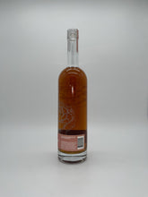 Load image into Gallery viewer, Penelope Rose Cask Finish Straight Bourbon Whiskey 750ml
