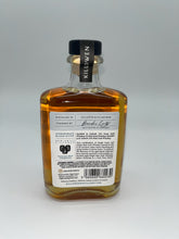 Load image into Gallery viewer, 10 Year Old Killowen Bonded Experimental Series Jamaican Dark Rum Cask Blended Irish Whiskey 375ml
