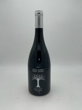 Load image into Gallery viewer, Old Soul Petite Sirah 750ml
