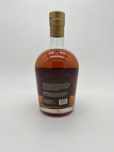 Load image into Gallery viewer, Milam and Greene very small batch bourbon 750ml
