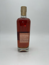 Load image into Gallery viewer, Bardstown Collaboration West Virginia Great Barrel Co. Blended Rye Whiskey 750ml
