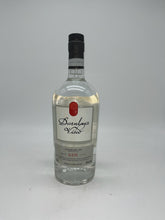 Load image into Gallery viewer, Darnley's View London Dry Gin 750ml
