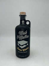 Load image into Gallery viewer, Mash &amp; Mallow S'mores Whiskey 750ml
