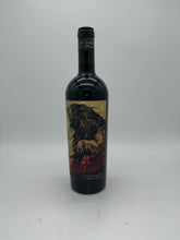 Load image into Gallery viewer, Juggernaut Hillside Caberniet Sauvginon 750ml
