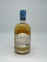 Load image into Gallery viewer, Lambay Whiskey Irish Whiskey 750ml
