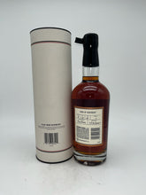 Load image into Gallery viewer, 2024 Brown Formans King of Kentucky Single Barrel 16 Year Old Kentucky Straight Bourbon Whiskey 750ml
