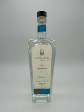 Load image into Gallery viewer, Santaleza Blanco Tequila 750ml
