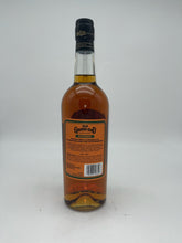 Load image into Gallery viewer, Old Grand-Dad Bonded 750ml 100ml
