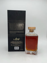 Load image into Gallery viewer, Amrut Greedy Angel Chairmans Reserve Peated Rum Finish 10 Year Old Single Malt Whisky 750ml
