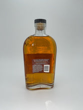Load image into Gallery viewer, Redemption Straight Bourbon Whiskey 750ml
