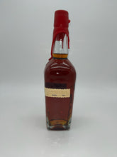 Load image into Gallery viewer, 2024 Maker's Mark Cellar Aged Limited Edition Kentucky Straight Bourbon Whisky 750ml
