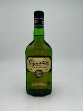 Load image into Gallery viewer, Signature Rare Indian Whiskey 750Ml
