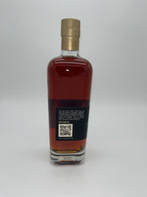 Load image into Gallery viewer, Bardstown Silver Oak Cabernet Sauvignon Finish Bourbon Whiskey 750ml
