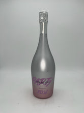 Load image into Gallery viewer, Vera Wang Prosecco Rose Brut Italian Sparkling Wine 750ml
