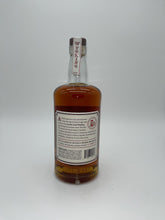 Load image into Gallery viewer, Wyoming Whiskey Double Cask Straight Bourbon Whiskey 750ml
