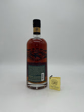 Load image into Gallery viewer, Parker's Heritage Collection 9th Edition 8 Year Old Straight Malt Whiskey 750ml
