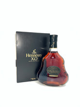 Load image into Gallery viewer, Hennessy XO 375Ml Cognac X.O
