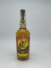 Load image into Gallery viewer, Dirty Monkey Banana Peanut Butter 750ml
