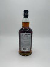 Load image into Gallery viewer, Hazelburn Oloroso Cask 15 Year Old Single Malt Scotch Whisky 750ml
