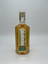Load image into Gallery viewer, Method &amp; Madness Rye and Malt Irish Whiskey 750ml
