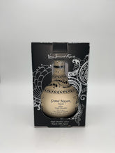 Load image into Gallery viewer, Grand Mayan Silver Tequila 750ml
