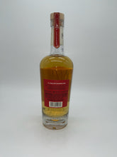 Load image into Gallery viewer, EL Tequileno Rare Reposado Tequila 750ml
