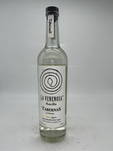 Load image into Gallery viewer, La Venenosa Raicilla Tabernas Edition 2 750ml

