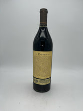 Load image into Gallery viewer, 2022 Caymus Napa Valley 50th Anniversary Cabernet Sauvignon 1Lt
