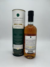 Load image into Gallery viewer, Green Spot Chateau Montelena Zinfandel Wine Cask Finish Single Pot Still Irish Whiskey 750ml
