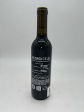Load image into Gallery viewer, Pedroncelli Four Grapes Dry Creek Valley Estate Port 375ml
