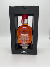 Load image into Gallery viewer, Maker's Mark 46 Cask Strength Kentucky Straight Bourbon Whisky 750ml

