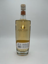 Load image into Gallery viewer, Dios Azul Reposado Tequila 750ml
