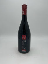 Load image into Gallery viewer, The 7 Farm Collection Pinot Noir 750ml
